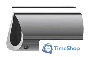 Полотенцесушитель Aquatek Альфа П7 500x700 (Quick Touch) - Изображение №8 — Интернет-магазин Time-Shop