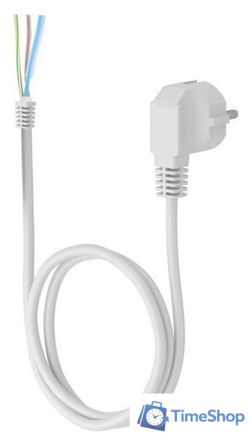 Полотенцесушитель Aquatek Альфа П7 500x700 (Quick Touch) - Изображение №7 — Интернет-магазин Time-Shop