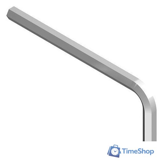 Полотенцесушитель Aquatek Альфа П7 500x700 (Quick Touch) - Изображение №9 — Интернет-магазин Time-Shop