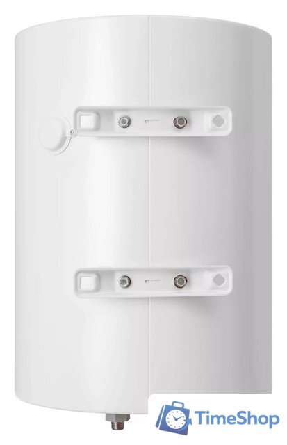 Накопительный электрический водонагреватель Haier ES50V-V1(R) - Изображение №2 — Интернет-магазин Time-Shop