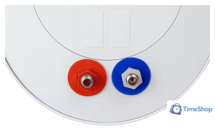 Накопительный электрический водонагреватель Haier ES50V-V1(R) - Изображение №4 — Интернет-магазин Time-Shop