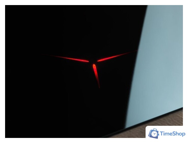 Варочная панель Electrolux EIP8146 - Изображение №8 — Интернет-магазин Time-Shop