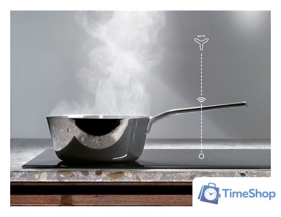 Варочная панель Electrolux EIP8146 - Изображение №9 — Интернет-магазин Time-Shop