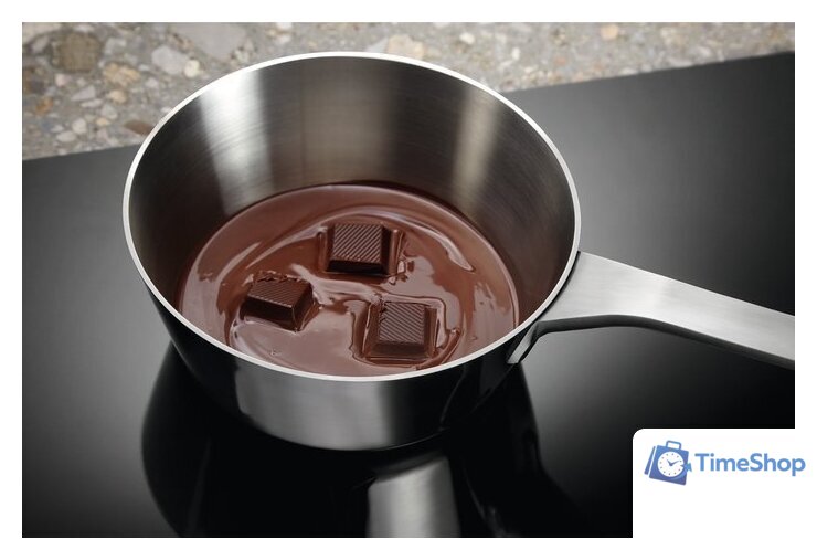 Варочная панель Electrolux EIP8146 - Изображение №2 — Интернет-магазин Time-Shop