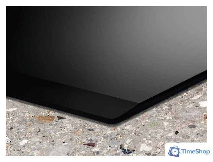 Варочная панель Electrolux EIP8146 - Изображение №6 — Интернет-магазин Time-Shop