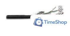 Кабель Lanmaster LAN-5EFTP-OUT - Изображение №1 — Интернет-магазин Time-Shop