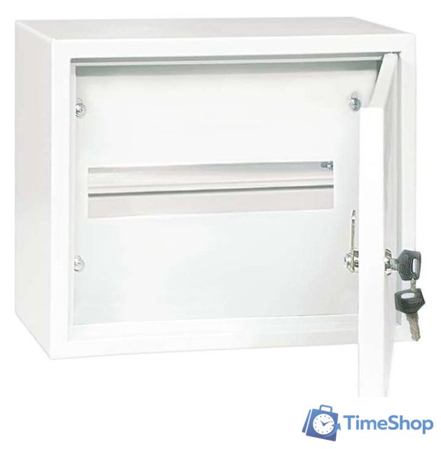 Щит распределительный TDM Electric SQ0905-0720 - Изображение №1 — Интернет-магазин Time-Shop