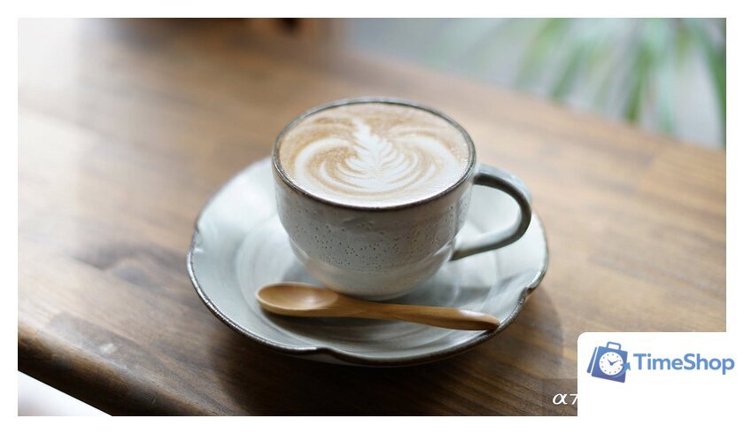 Объектив Sony FE 50mm F1.8 [SEL50F18F] - Изображение №5 — Интернет-магазин Time-Shop