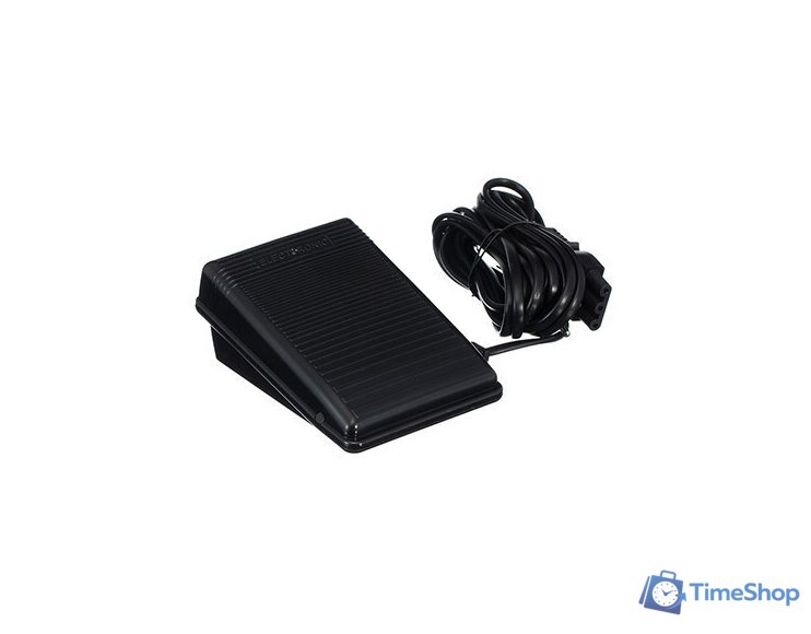 Электромеханическая швейная машина Janome SP901 - Изображение №16 — Интернет-магазин Time-Shop