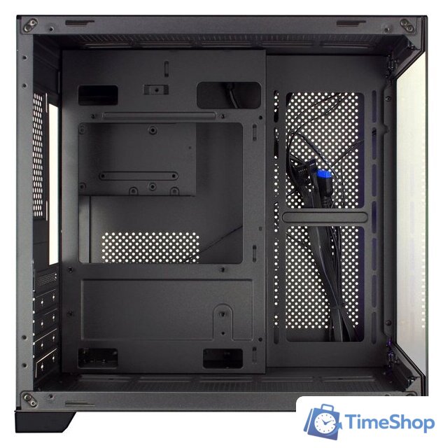 Корпус Ginzzu V320 - Изображение №7 — Интернет-магазин Time-Shop