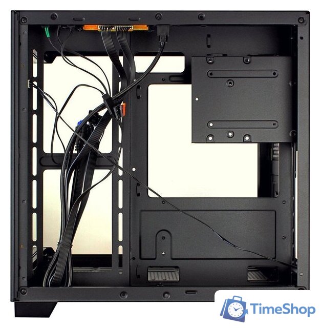 Корпус Ginzzu V320 - Изображение №8 — Интернет-магазин Time-Shop