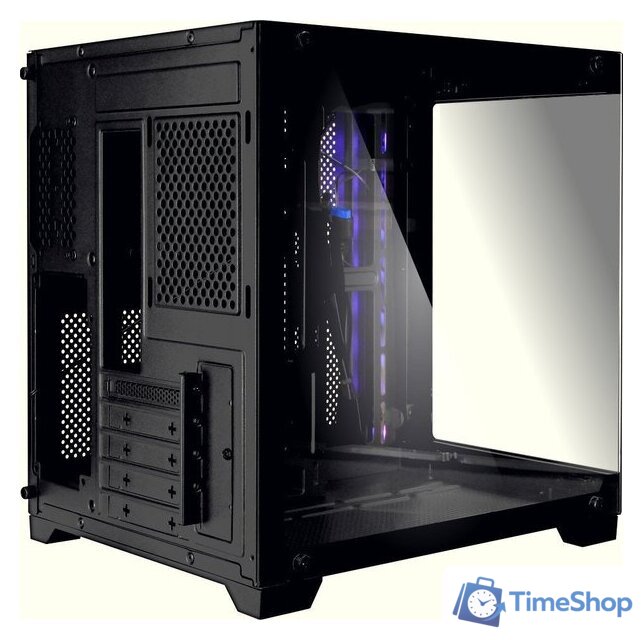 Корпус Ginzzu V320 - Изображение №3 — Интернет-магазин Time-Shop