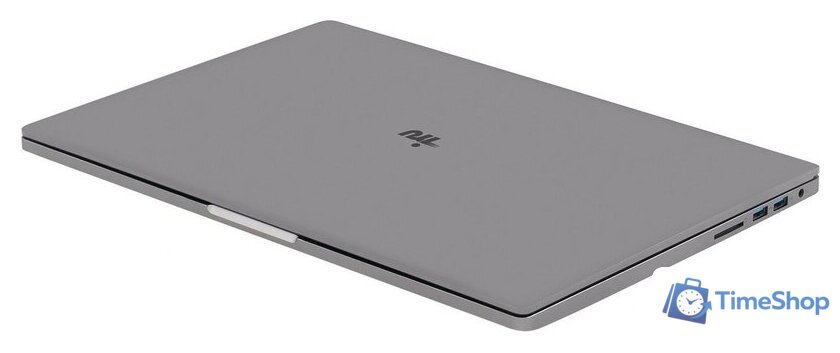 Ноутбук iRU Strato 16ALMR 2142318 - Изображение №19 — Интернет-магазин Time-Shop