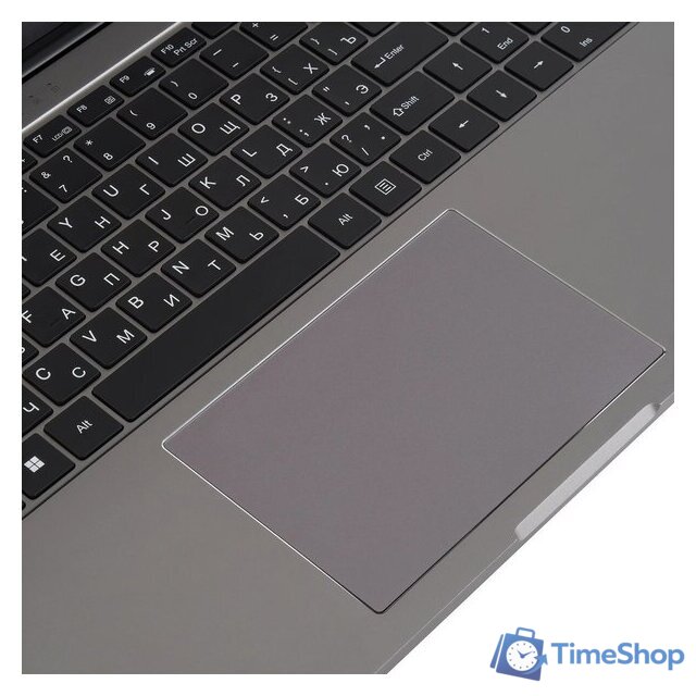 Ноутбук iRU Strato 16ALMR 2142318 - Изображение №5 — Интернет-магазин Time-Shop