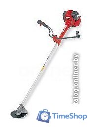 Триммер Efco 8550 BOSS - Изображение №1 — Интернет-магазин Time-Shop