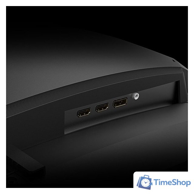 Игровой монитор Gigabyte GS32QC - Изображение №8 — Интернет-магазин Time-Shop