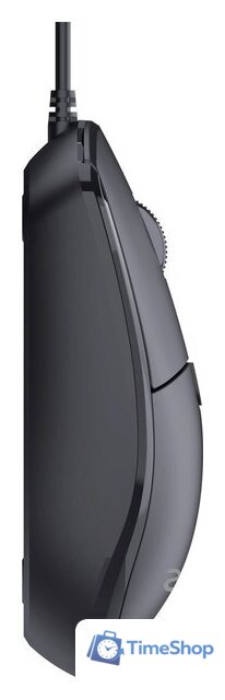 Офисный набор Acer OCC400 (черный) - Изображение №6 — Интернет-магазин Time-Shop