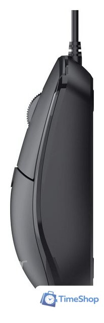 Офисный набор Acer OCC400 (черный) - Изображение №7 — Интернет-магазин Time-Shop