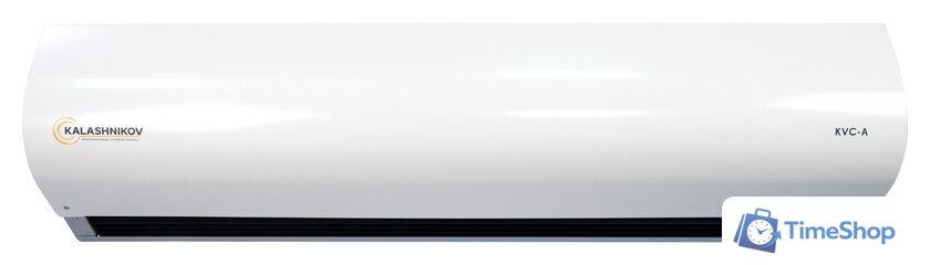 Тепловая завеса Калашников KVC-A15E9-31 - Изображение №2 — Интернет-магазин Time-Shop