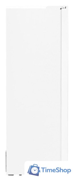 Холодильник side by side MAUNFELD MFF177NFWE - Изображение №5 — Интернет-магазин Time-Shop