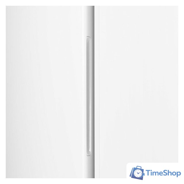 Холодильник side by side MAUNFELD MFF177NFWE - Изображение №6 — Интернет-магазин Time-Shop