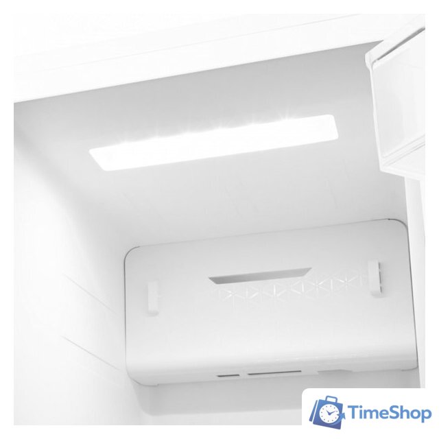 Холодильник side by side MAUNFELD MFF177NFWE - Изображение №12 — Интернет-магазин Time-Shop