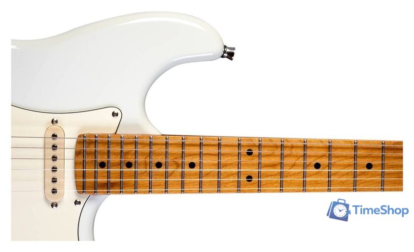 Электрогитара JET JS-300 OW - Изображение №7 — Интернет-магазин Time-Shop