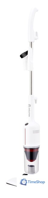 Пылесос Evolution LX500 - Изображение №1 — Интернет-магазин Time-Shop