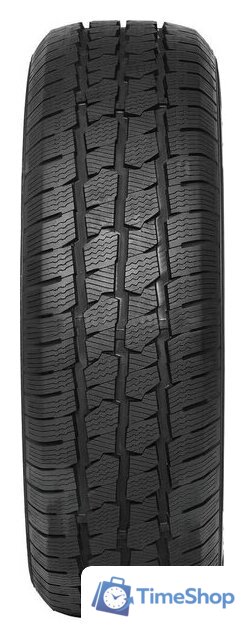 Зимние шины Arivo Winmaster ARW6 165/70R14C 89/87R - Изображение №2 — Интернет-магазин Time-Shop