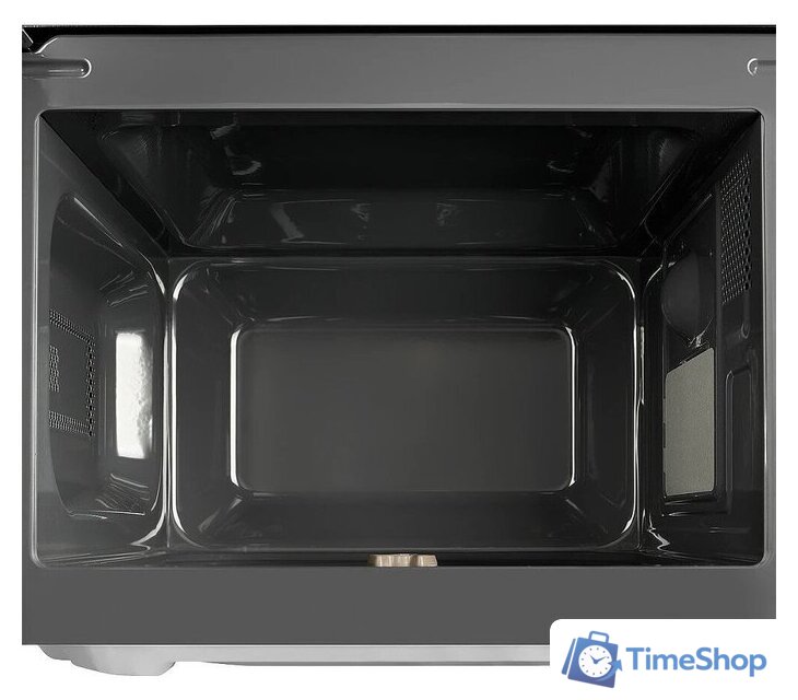 Микроволновая печь Monsher MTW 204 Noir - Изображение №7 — Интернет-магазин Time-Shop