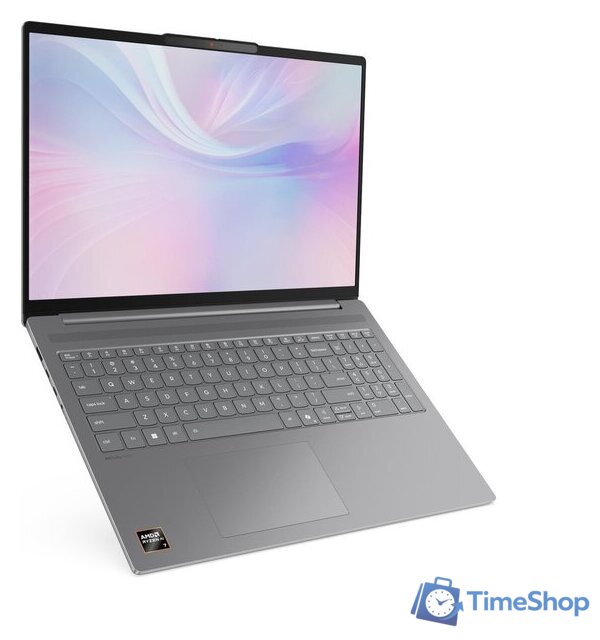 Ноутбук Lenovo IdeaPad Slim 5 16AKP10 83HY000VRK - Изображение №6 — Интернет-магазин Time-Shop