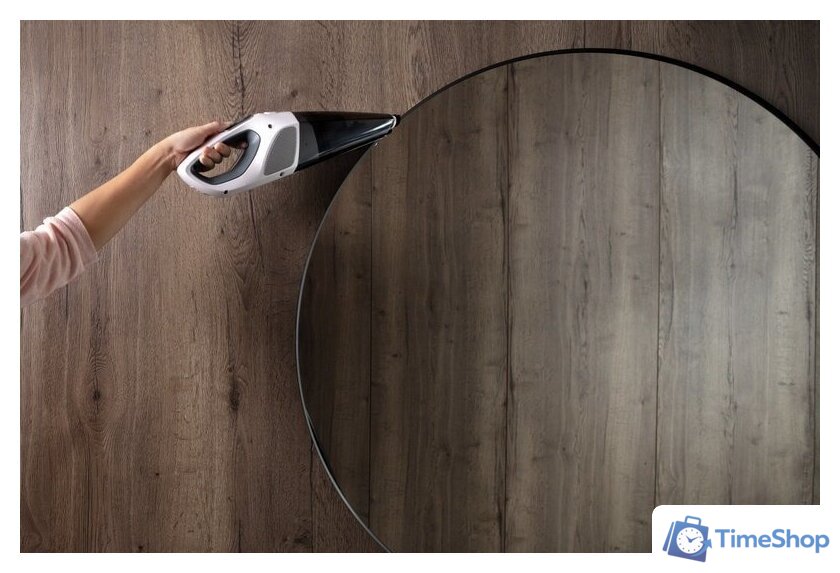 Пылесос ETA Rotary 1425 90000 - Изображение №15 — Интернет-магазин Time-Shop