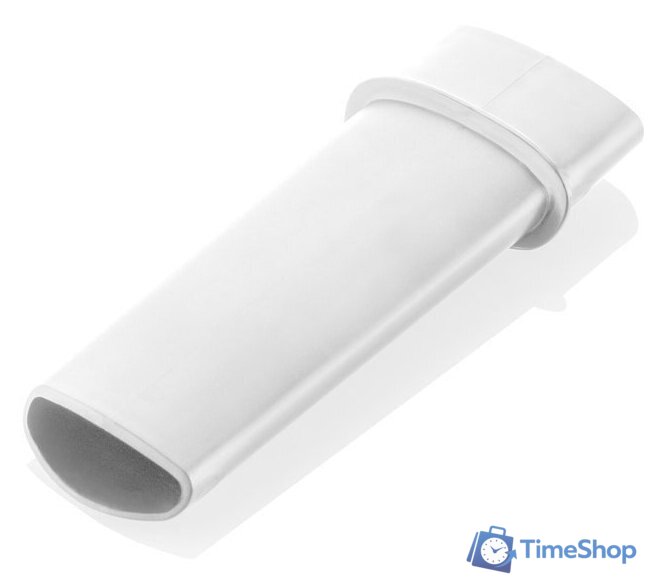 Пылесос ETA Rotary 1425 90000 - Изображение №6 — Интернет-магазин Time-Shop