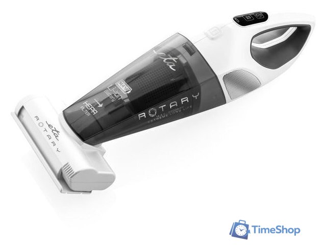 Пылесос ETA Rotary 1425 90000 - Изображение №11 — Интернет-магазин Time-Shop