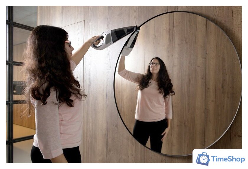 Пылесос ETA Rotary 1425 90000 - Изображение №16 — Интернет-магазин Time-Shop