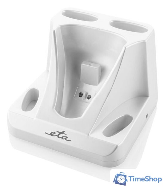 Пылесос ETA Rotary 1425 90000 - Изображение №4 — Интернет-магазин Time-Shop