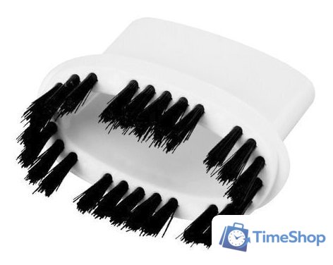 Пылесос ETA Rotary 1425 90000 - Изображение №5 — Интернет-магазин Time-Shop