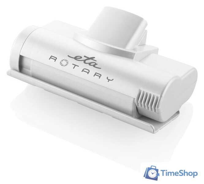 Пылесос ETA Rotary 1425 90000 - Изображение №7 — Интернет-магазин Time-Shop