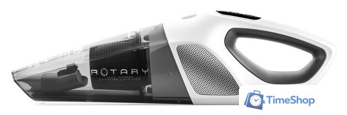 Пылесос ETA Rotary 1425 90000 - Изображение №1 — Интернет-магазин Time-Shop