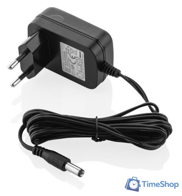 Пылесос ETA Rotary 1425 90000 - Изображение №3 — Интернет-магазин Time-Shop