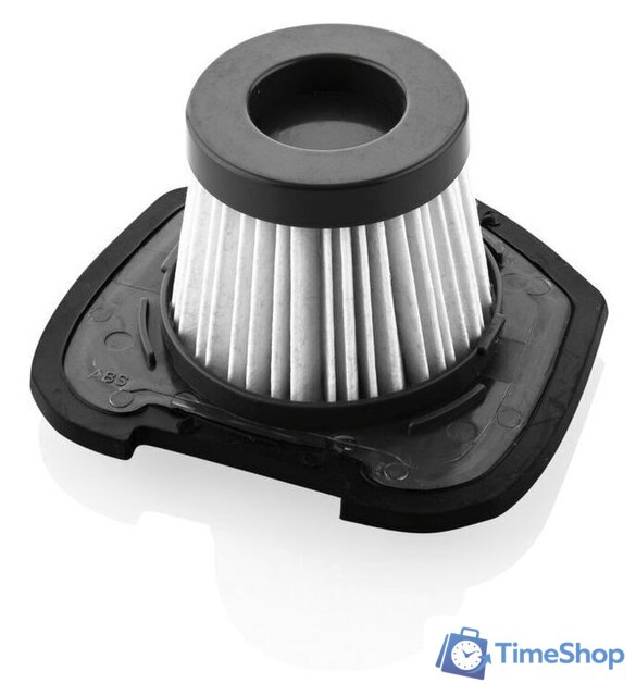 Пылесос ETA Rotary 1425 90000 - Изображение №2 — Интернет-магазин Time-Shop