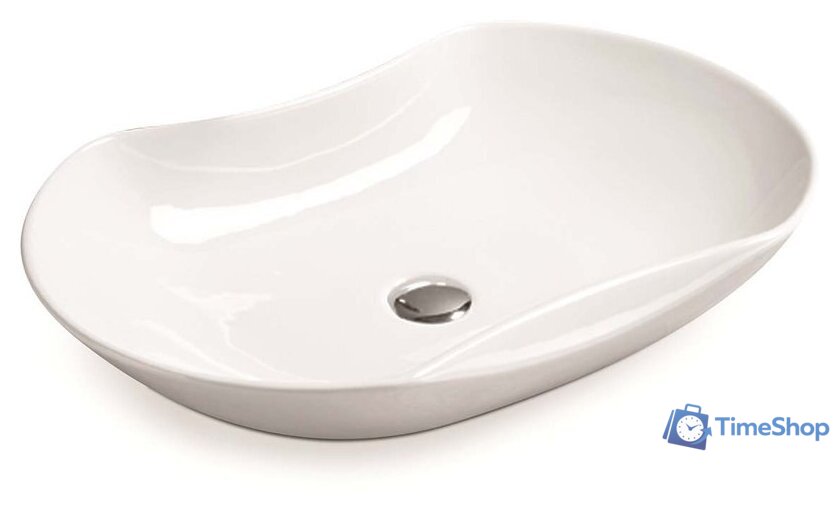 Умывальник SantiLine SL-1030 - Изображение №1 — Интернет-магазин Time-Shop