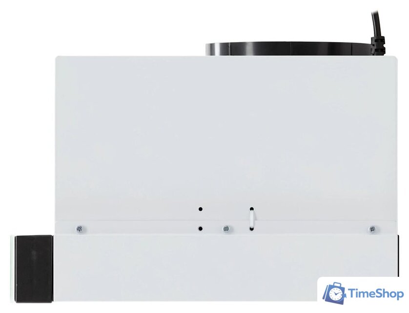Кухонная вытяжка Krona Kamilla Sensor Max 600 T КА-00008310 - Изображение №6 — Интернет-магазин Time-Shop