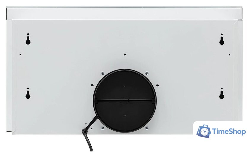 Кухонная вытяжка Krona Kamilla Sensor Max 600 T КА-00008310 - Изображение №10 — Интернет-магазин Time-Shop