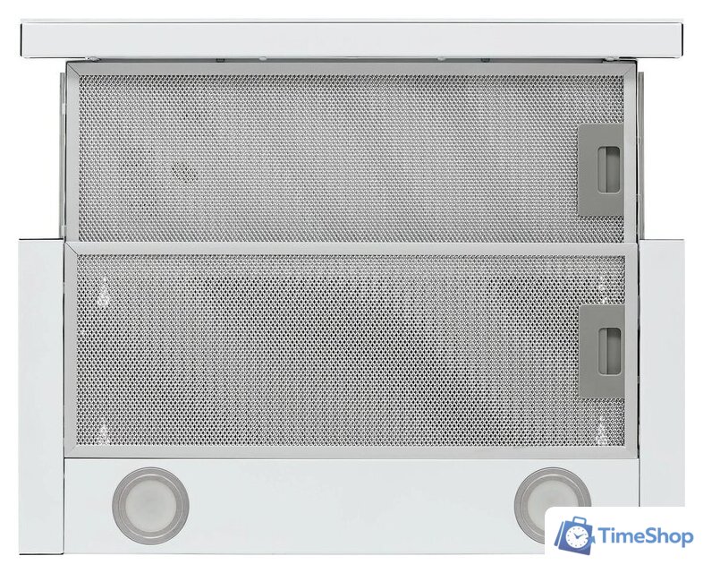 Кухонная вытяжка Krona Kamilla Sensor Max 600 T КА-00008310 - Изображение №4 — Интернет-магазин Time-Shop