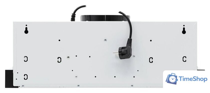 Кухонная вытяжка Krona Kamilla Sensor Max 600 T КА-00008310 - Изображение №9 — Интернет-магазин Time-Shop