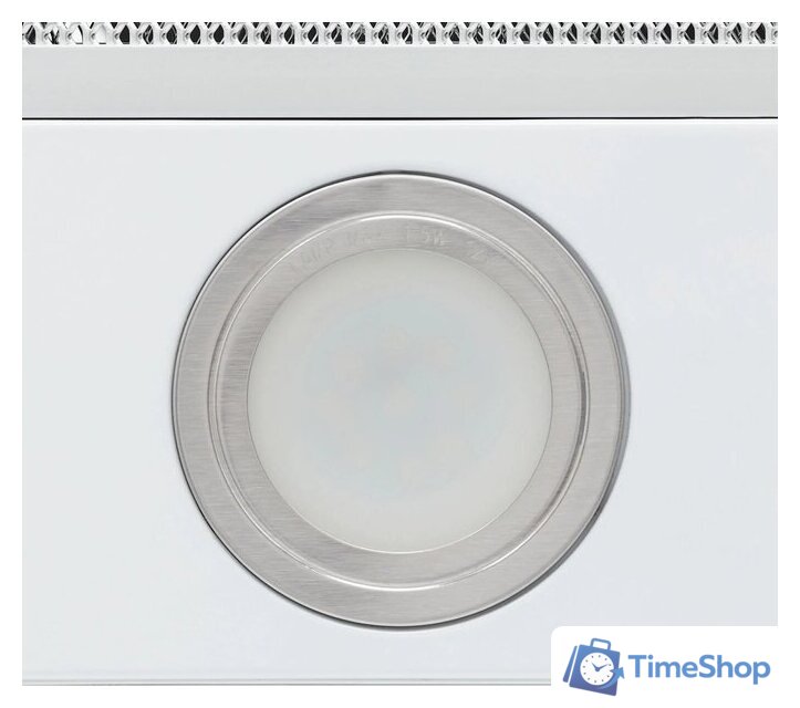 Кухонная вытяжка Krona Kamilla Sensor Max 600 T КА-00008310 - Изображение №13 — Интернет-магазин Time-Shop