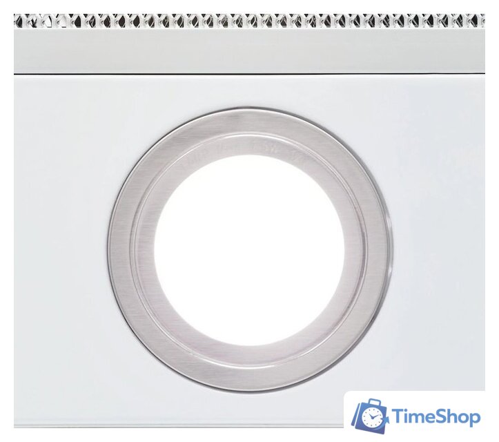 Кухонная вытяжка Krona Kamilla Sensor Max 600 T КА-00008310 - Изображение №14 — Интернет-магазин Time-Shop