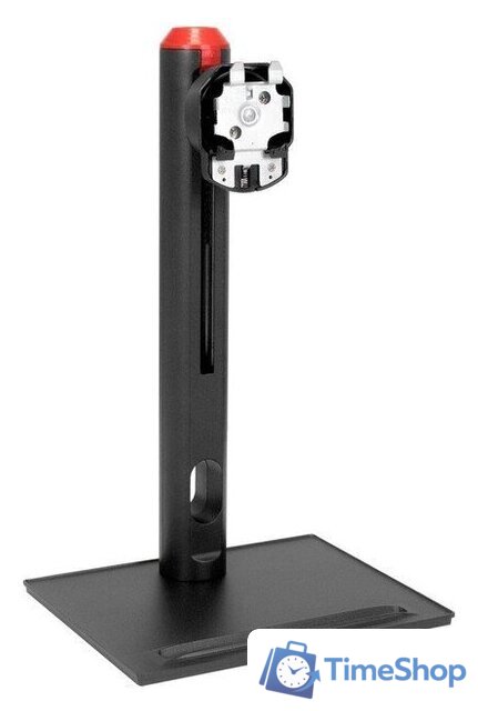 Игровой монитор ExeGate Combat EG3207TA EX299471RUS - Изображение №9 — Интернет-магазин Time-Shop