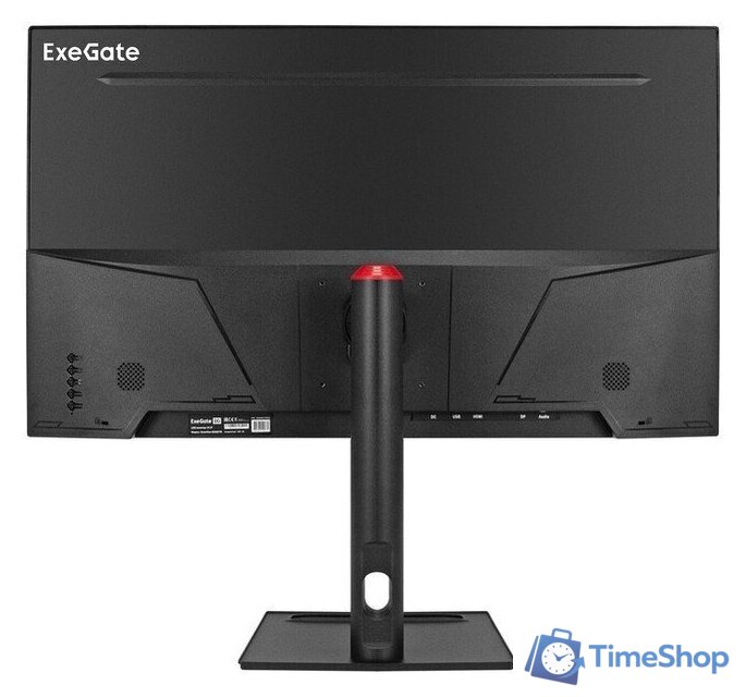 Игровой монитор ExeGate Combat EG3207TA EX299471RUS - Изображение №7 — Интернет-магазин Time-Shop